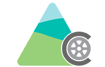 Membresias Autocaravanas Y Campers